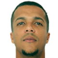Erick Daltro