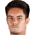 Caio Mello