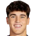 Pau Cubarsí