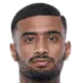 Harmanpreet Singh