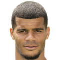 Mawouna Amevor