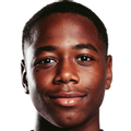 Nathan Moriah-Welsh