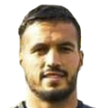 Wassim Ghozzi