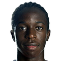 R. Ndongo