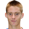 Thibault Corbaz