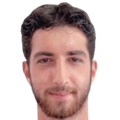 Fırat Aymak