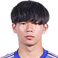 Kento Shiogai