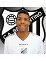 Welton Heleno