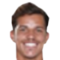 Guilherme Cachoeira