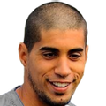 Federico Puente
