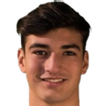 Facundo Parada Rocha