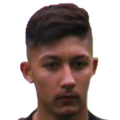 Bruno Ernandes