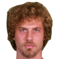 Matheus Cazzetta