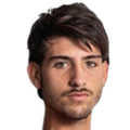 Santiago Cappi