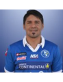 Jorge Cáceres