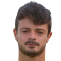 Samu Manchon