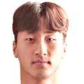 Lee Min-Hyung