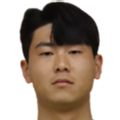 Ha Jae-Hyun
