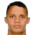 Juan Kelsen