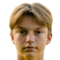 Ostap Dobroshtan