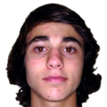 Rodrigo Teliz