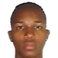 Edney