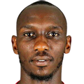Alassane N'Diaye