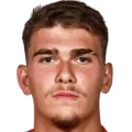 Renato Bellucci Marin