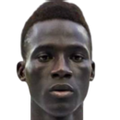 Souleymane Djimou Cissé