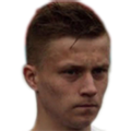 Semen Shestilovsky