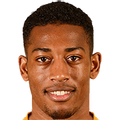 Rajiv Van La Parra