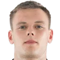 Karl Hein