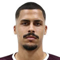 Gustavo Medina