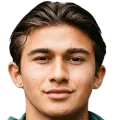 Ethan Kohler