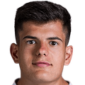 Chema Andrés