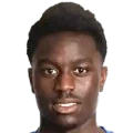 Genesis Antwi