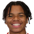 Rio Ngumoha