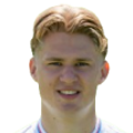 Sebastiaan Hagedoorn
