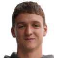 Sven Bouland
