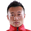 Gao Fei