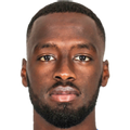 Mohamed Eisa