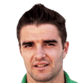 Vangelis Reklitis