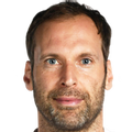 Petr Cech