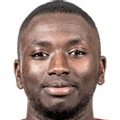Mansour Gueye
