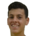 Wellington Alves