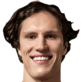 Per Boltegård Blom