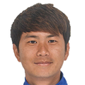 Jixing Shen