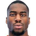 Geoffrey Kondogbia