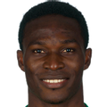 Eric Boakye