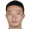 Wang Xingqiang